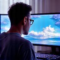 Post-processing specialist