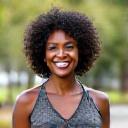 Lisou Mesioye profile